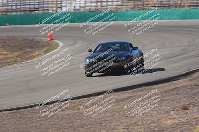 media/Oct-25-2025-West Coast Racing (Sat) [[9fdcbcd09c]]/Yellow group/Turn 2/